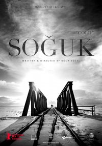 Soğuk – Il Freddo al Film Festival Turco Di Roma