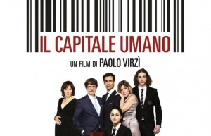 Il Capitale Umano