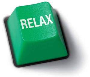 Consigli per prendere una pausa (digitale)