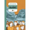 vajont-storia-di-una-diga