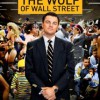 The Wolf Of Wall Street